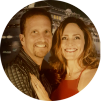 Janice Piacentino - ACC